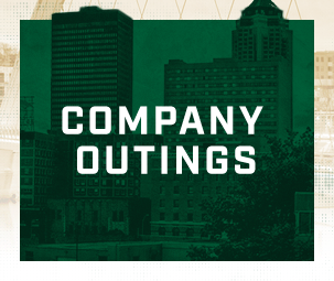 IAWild_Website_Gallery22-23-FCompanyOutings.png
