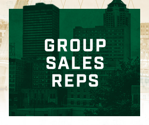 IAWild_Website_Gallery22-23-GroupSalesReps.png
