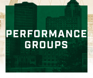 IAWild_Website_Gallery22-23-Performance Groups.png