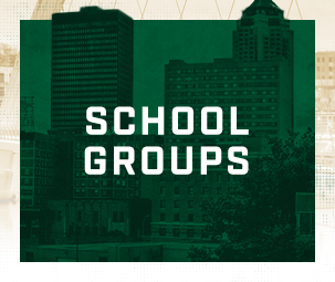 IAWild_Website_Gallery22-23-SchoolGroups.png
