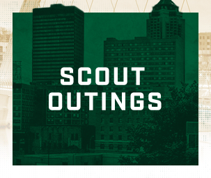 IAWild_Website_Gallery22-23-ScoutOutings.png