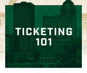 IAWild_Website_Gallery22-23-Ticketing101.png