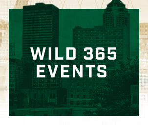 IAWild_Website_Gallery22-23-Wild365Events.png