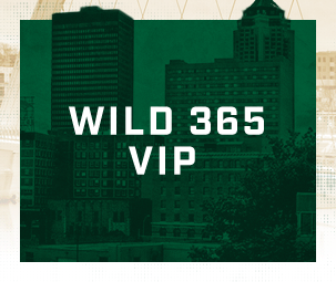 IAWild_Website_Gallery22-23-Wild365Members.png