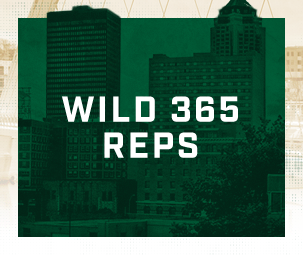 IAWild_Website_Gallery22-23-Wild365Reps.png
