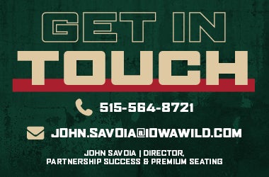 IAWild_Website_GetInTouch-JS_25-26.jpg