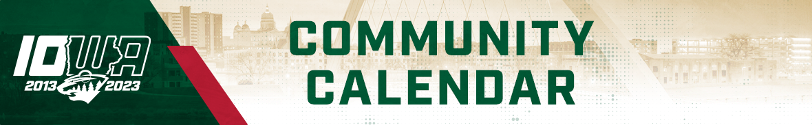 IAWild_Website_Header22-23-CommunityCalendar-310a75da45.png