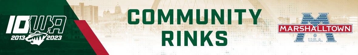 IAWild_Website_Header22-23-CommunityRinksUpdated-28cca6075f.jpg