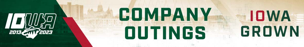 IAWild_Website_Header22-23-CompanyOuting.jpg