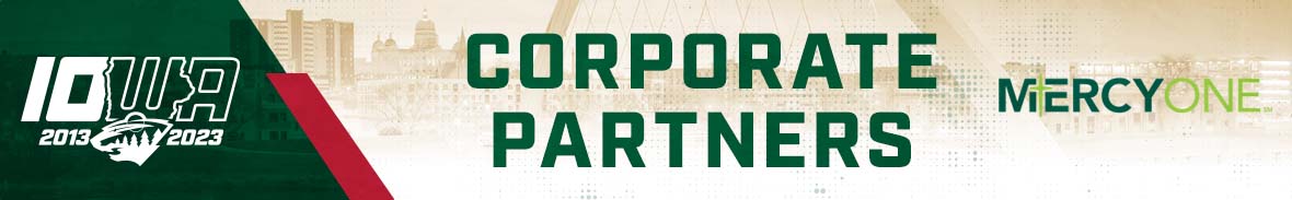 IAWild_Website_Header22-23-CorporatePartners.jpg