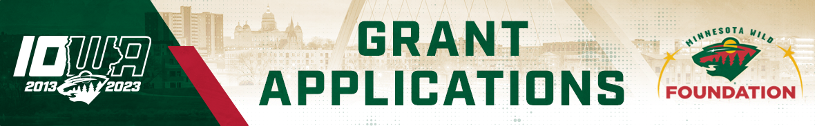 IAWild_Website_Header22-23-Final_Grants-ff53fca26b.png