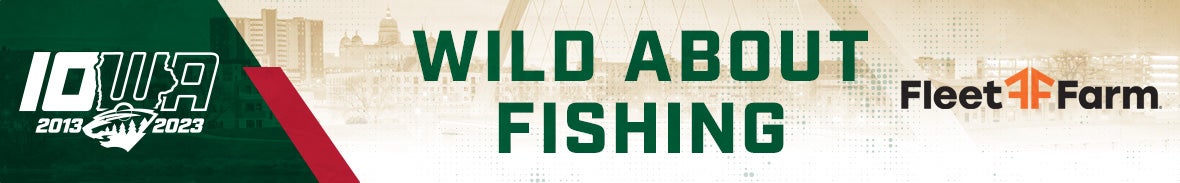 /IAWild_Website_Header22-23-Fishing-20b1263bc1.jpg"
