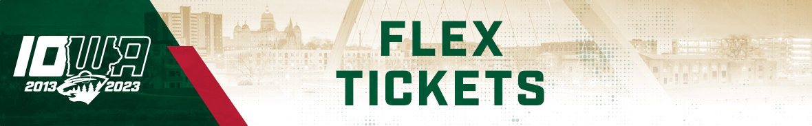 IAWild_Website_Header22-23-FlexTickets-65b95807d3.png