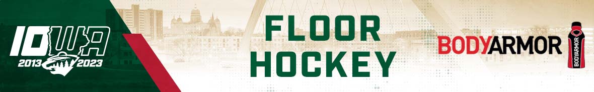 IAWild_Website_Header22-23-FloorHockey.jpg