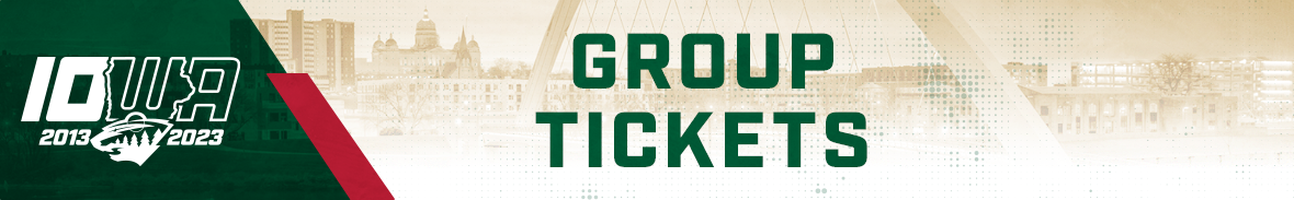 IAWild_Website_Header22-23-GroupTickets-ae451e65e9.png