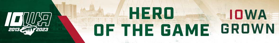 IAWild_Website_Header22-23-HeroOfTheGame.jpg