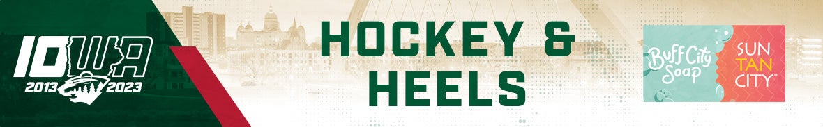 IAWild_Website_Header22-23-HockeyHeels-372d16c5ef.jpg