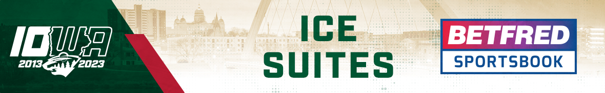 IAWild_Website_Header22-23-IceSuitesBetfred-0f51195de0.png