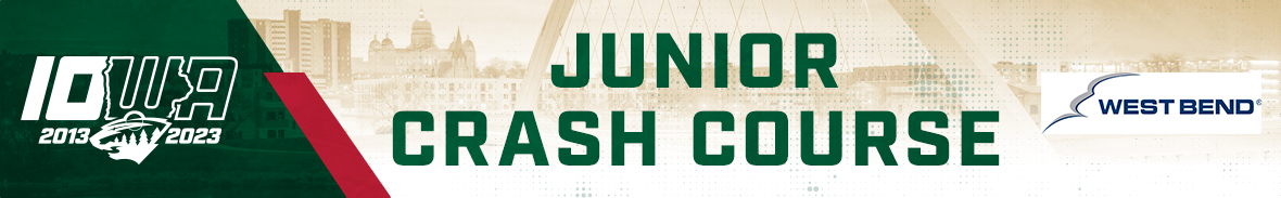 IAWild_Website_Header22-23-JCC-a15d91975d.png