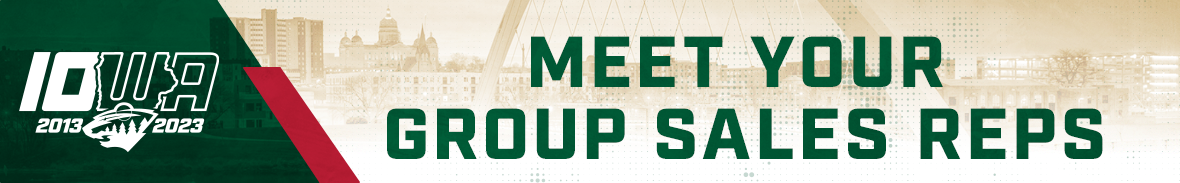 IAWild_Website_Header22-23-MeetYourGroupSalesReps-f7d536ba82.png