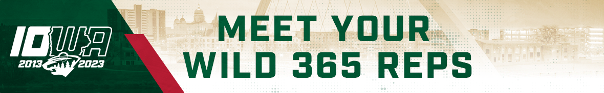 IAWild_Website_Header22-23-MeetYourWild365Reps-5bd122e609.png