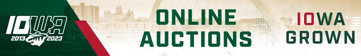 IAWild_Website_Header22-23-OnlineAuctions.jpg