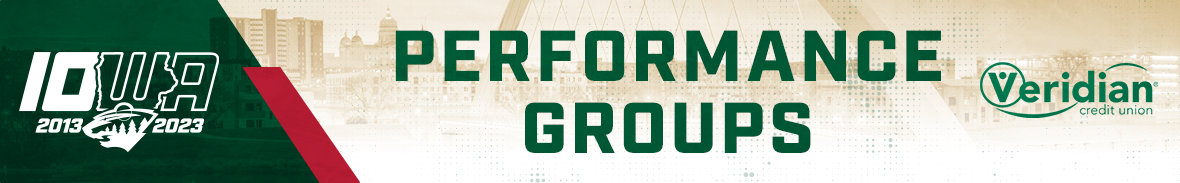 IAWild_Website_Header22-23-PerformanceGroupsVeridian-7a09000453.png