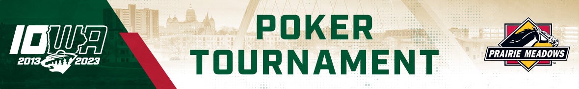 IAWild_Website_Header22-23-Poker-a9aa8d2383.jpg