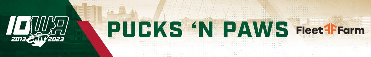 IAWild_Website_Header22-23-PucksNPaws.jpg