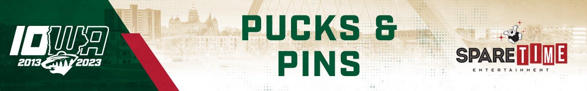 IAWild_Website_Header22-23-PucksPins-4947ef851d.jpg
