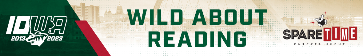 IAWild_Website_Header22-23-Reading.png