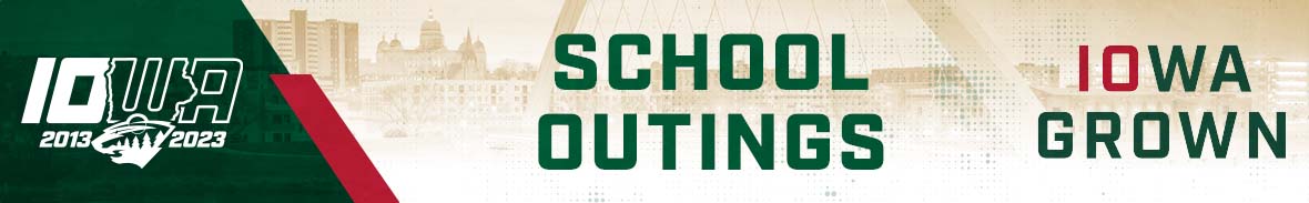 IAWild_Website_Header22-23-SchoolOutings-d571aa7913.jpg