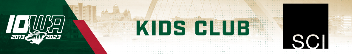 IAWild_Website_Header22-23-SciCenterKidsClub-35fdd64ec6.png