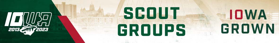 IAWild_Website_Header22-23-ScoutGroups.jpg