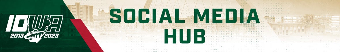 IAWild_Website_Header22-23-SocialHub.jpg