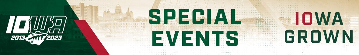 IAWild_Website_Header22-23-SpecialEvents.jpg