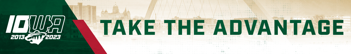 IAWild_Website_Header22-23-TakeTheAdvantage-bd895df650.png
