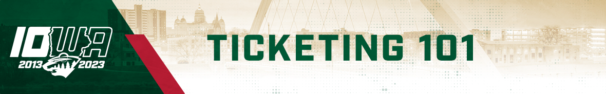 IAWild_Website_Header22-23-Ticketing101-b48dc2843e.png