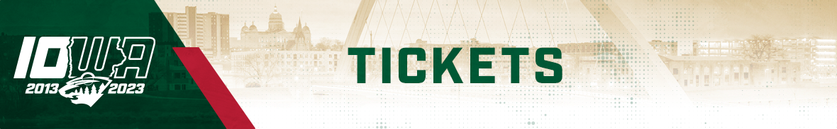 IAWild_Website_Header22-23-Tickets-0aad7c92ca.png