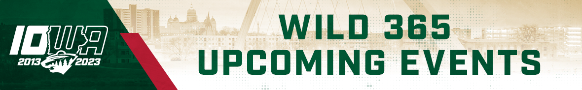 IAWild_Website_Header22-23-UpcomingEvents-fb0b196513.png"