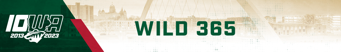 IAWild_Website_Header22-23-Wild365-42d114f036.png