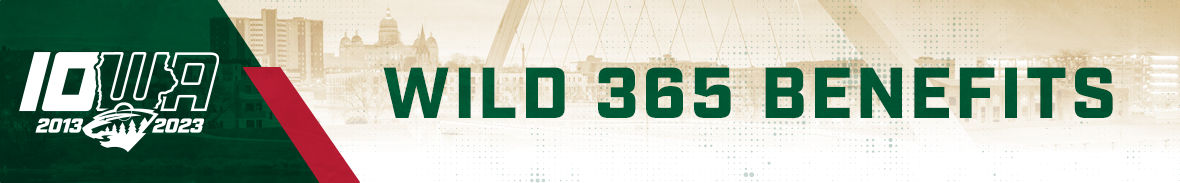 IAWild_Website_Header22-23-Wild365Benefits-4612f6904e.png