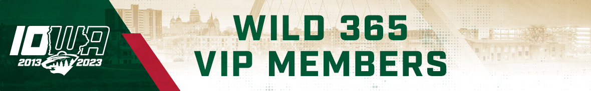 IAWild_Website_Header22-23-Wild365VIP-21ed91b52e.png