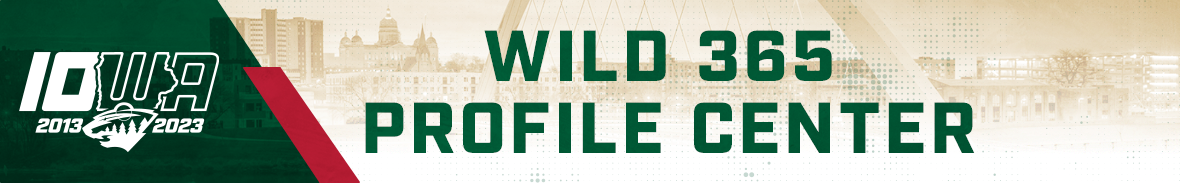 IAWild_Website_Header22-23-Wild365profilecenter-ece0b03fe2.png"