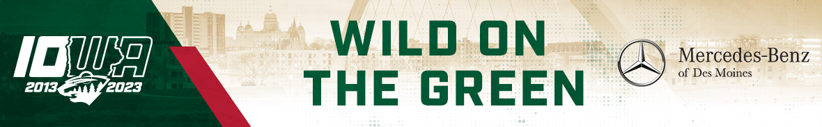 IAWild_Website_Header22-23-WildontheGreen-dd5c500a52.png