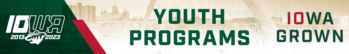 IAWild_Website_Header22-23-YouthPrograms.jpg