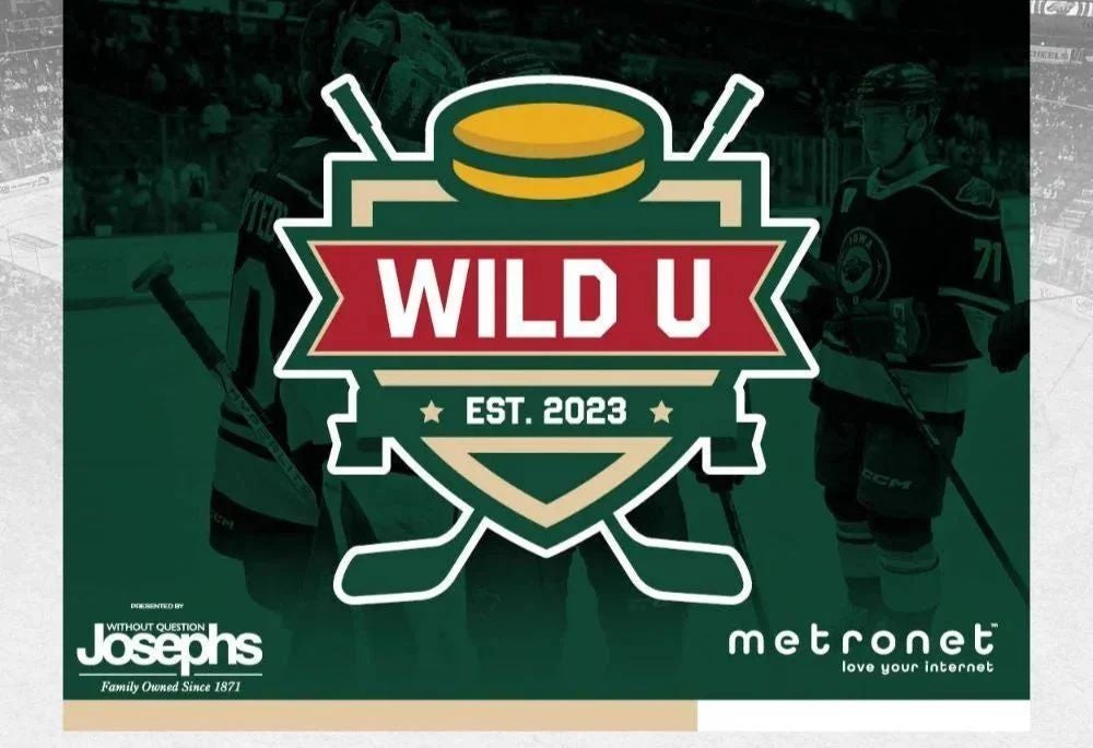 IAWild_Website_Headers&Tiles;_24-252.jpg