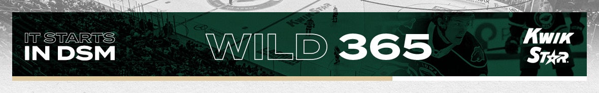 IAWild_Website_Headers_24-25_Wild365-2.jpg