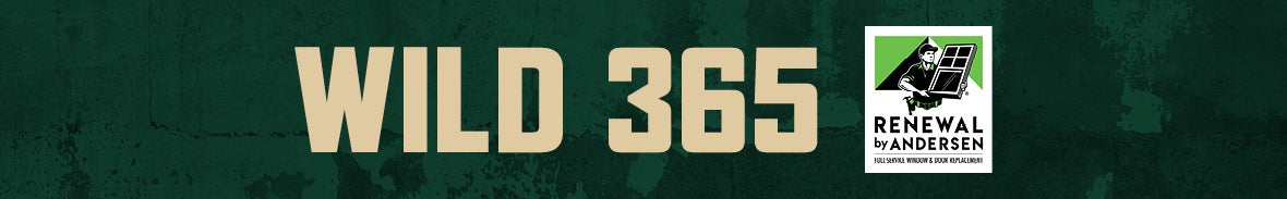 Website Header Image