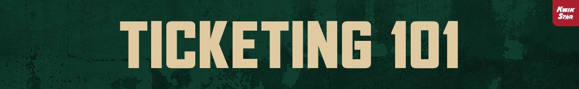 Website Header Image